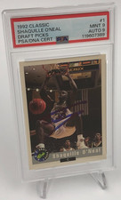 2020 Leaf Best of Basketball Cards 26