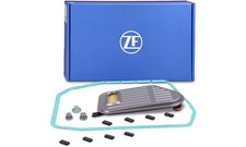 Bmw Transmission Filter Kit - 24152333915 - Zf 1060 298 072 For 5hp19a5s325z Bmw Transmission Filter Kit - 24152333915 - Zf 1060 298 072 For 5hp19a5s325z