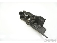 Courroie de distribution Renault SCENIC