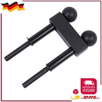 Nockenwellen Arretierung Fixierung FüR Vw Golf Audi A2 Skoda Seat 1.4 1.6 16V