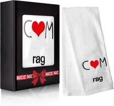 To My Wonderful Wife Valentine Gifts For Her Birthday Anniversary Present Love