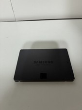 Samsung 840 EVO MZ-7TE250 MZ7TE250HMHP 250GB 6 Gb/s SATA 2.5" SSD Drive