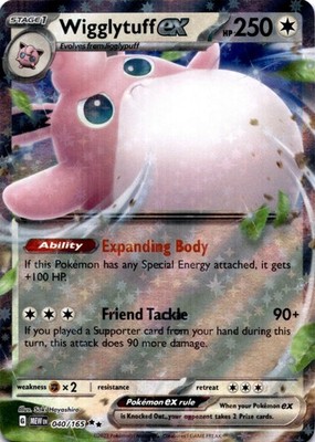【いくら】ビューティーインパクト SV CGC 9 MINT BEAUTY #194 SECRET RARE VIVID VOLTAGE POKEMON TCG 2020