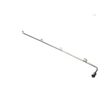Magikitchn W/A Rnr Tu 636 2V-1125503 - Genuin...
