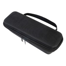 Bluetooth-compatible Speaker Protective EVA Case for-Anker Motion