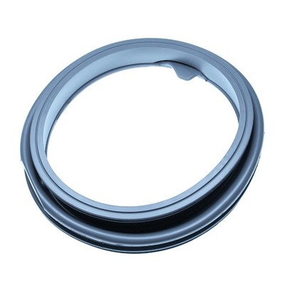 Türdichtung für Samsung WF1602WQUYLE WF1602WCC/YLE WF1602WRK WF1602WCC/YLP