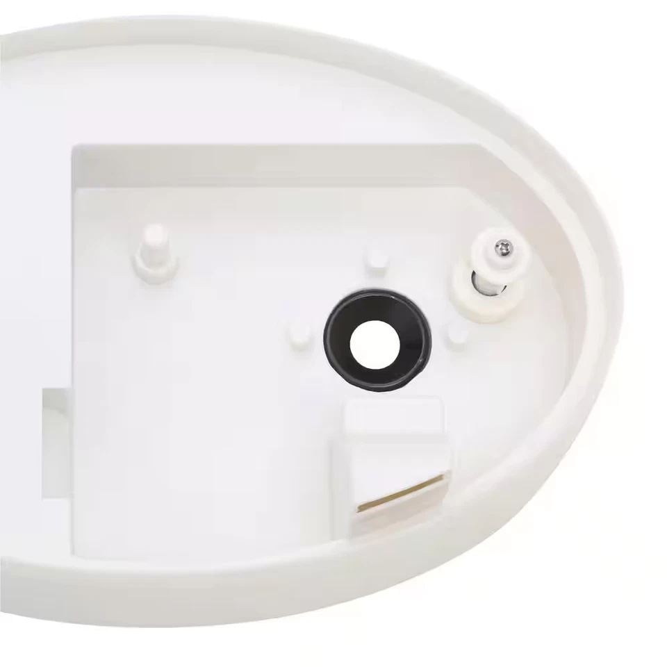 2-Gal.S Ultrasonic Humidifier - Image 3 of 4