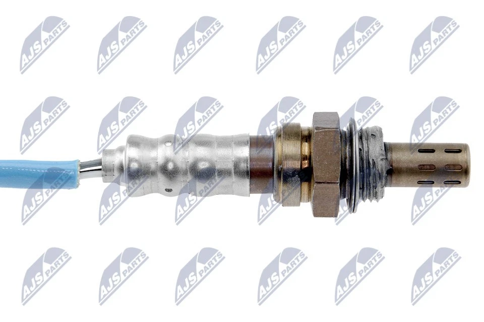 Sonda lambda per FIAT PALIO PANDA PUNTO SIENA - Immagine 2 di 3