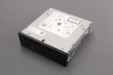 Genuine VW Arteon Golf  Polo Tiguan Composition media control unit 3Q0035820CX