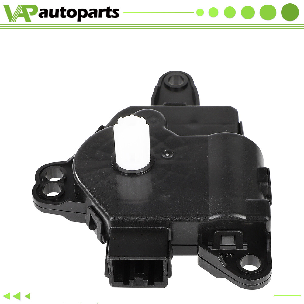 Blend Door Actuator For 2011-2012 Hyundai Sonata 2014-2016 Kia 604