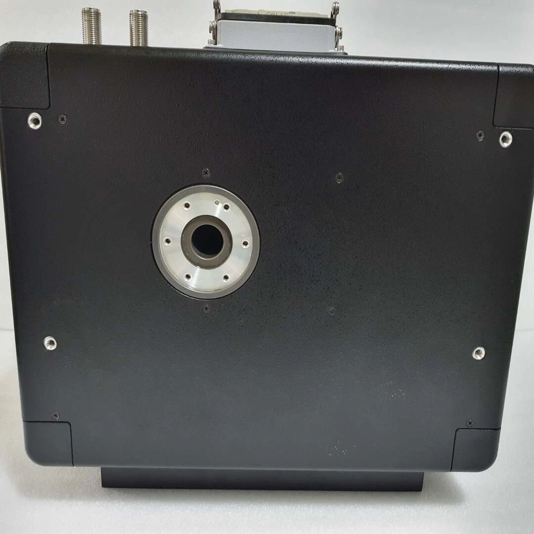 着後レビューで 送料無料】 [Masa様専用]ASTROID 鉄道模型 - www