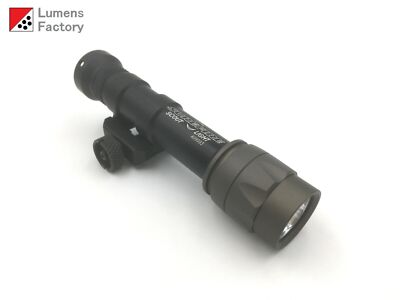 s-l400.jpg