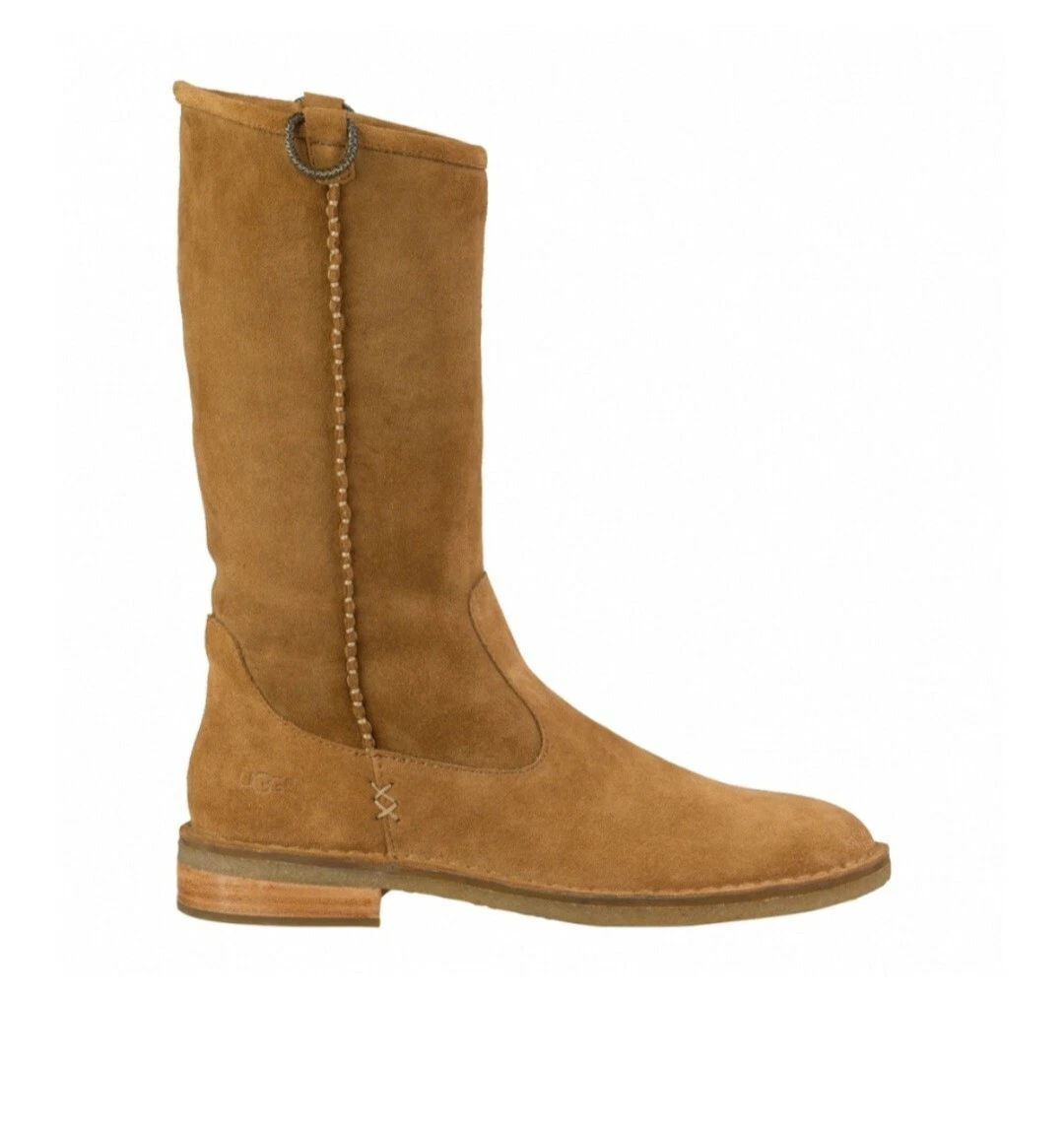 Ugg daphne boots deals
