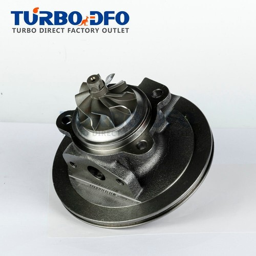 Cartucho turbo KP39 CHRA 54399700089 para BMW 335d 535d 635d X3 X5 X6 M57D30 - Imagen 7 de 10