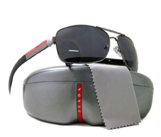 prada linea rossa ps 54is 5av5z1