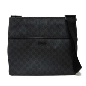 Supreme Leather Shoulder Bag | eBay Supreme Leather Shoulder Bag | eBay