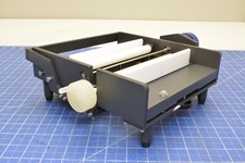 H-SQUARE CORP / NOTCHFINDER TOP-BTM / H-SQUARE CORP