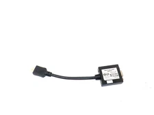 Tripp Lite HDMI to VGA Video Adapter Converter Cable Extender CP8814