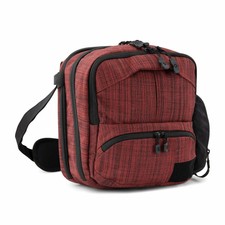 vertx contingency duffel