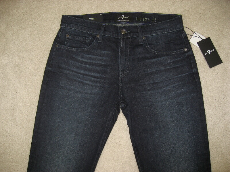 Picture 5 of 12