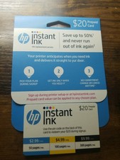 hp prepaid