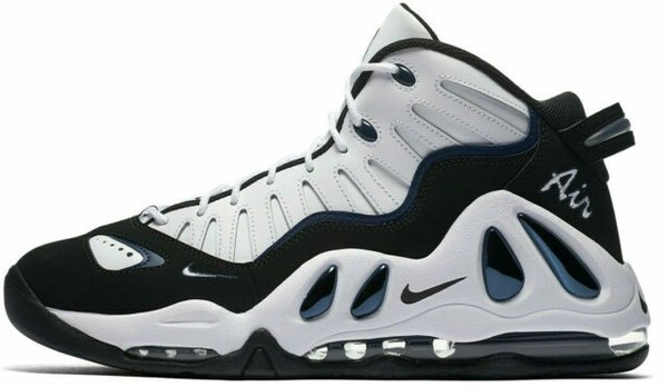 nike air max uptempo 97 for sale