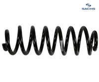 Fahrwerksfeder Sachs 994799 FüR Vw Passat Alltrack Passat