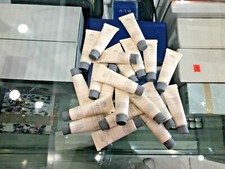 Ralph Lauren Safari For Men After Shave Relief Balm (7.5ml x 20)=5oz