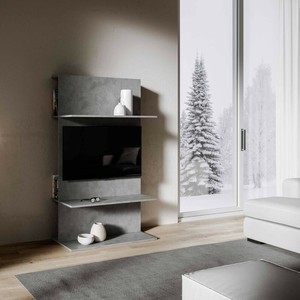 Zig Zag Soggiorni Moderni Mobili Sparaco