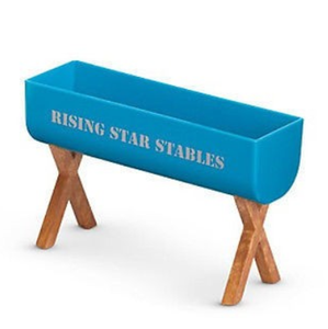 american girl doll stable and supplies