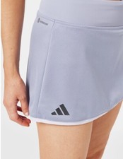 Adidas, IP0701, XL, Women 3 S, Original 133879155 violet tone, skirts/dreses