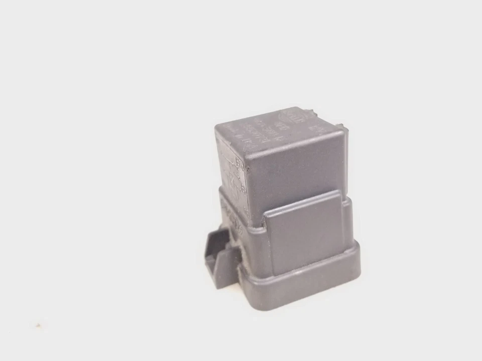 Ducati 748 Monoposto 916 2000 relé 960388-13 25530731 envío gratuito Foto 4 de 4