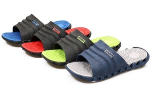 relaxo acupressure slippers
