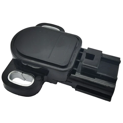 Throttle Position Sensor For Yamaha YZF-R1 YZF-R6 FZ09 MT-09 13S-85885-00-00‘ - Picture 6 of 9