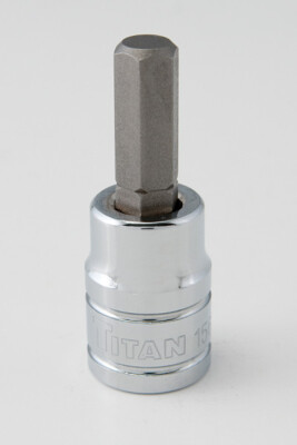 Titan gereedschap kopen? | Ruime keus, lage prijs