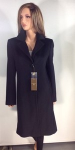virgin wool coat womens