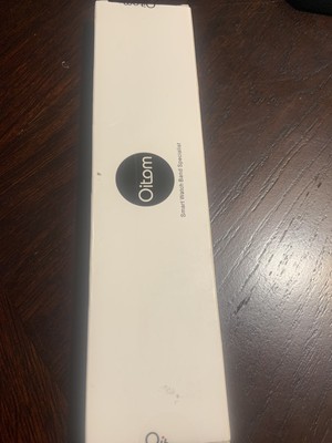 oitom fitbit versa band