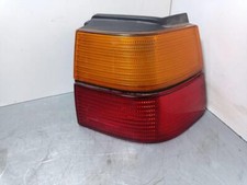 Feu arrière Volkswagen CORRADO