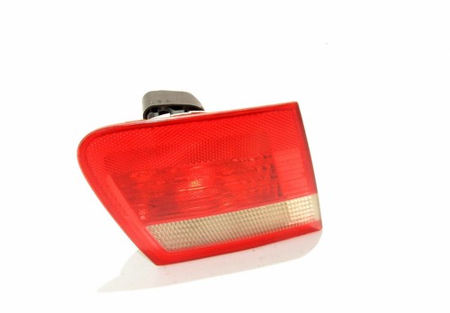 BMW 3 E46 Rückleuchte Links Rear Left Tail light RÜCKLICHT 2001