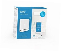 Smart Air Conditioner And Heater Controller, Wi-fi, Compatible With Ios And Smart Air Conditioner And Heater Controller, Wi-fi, Compatible With Ios And