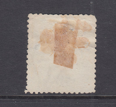 【中古】 四月のパリで/日本メール・オーダー/エリナー・スタントン Turkey Sc 40 MNG. 1874 1pi Crescent & Star, Local GALALEA