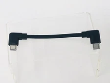 Lenovo Jedi Challenges Android Phone Adapter Cord For AR headset Cord Only