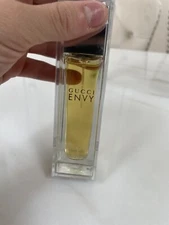 GUCCI ENVY 30ML EDT (SPRAY)