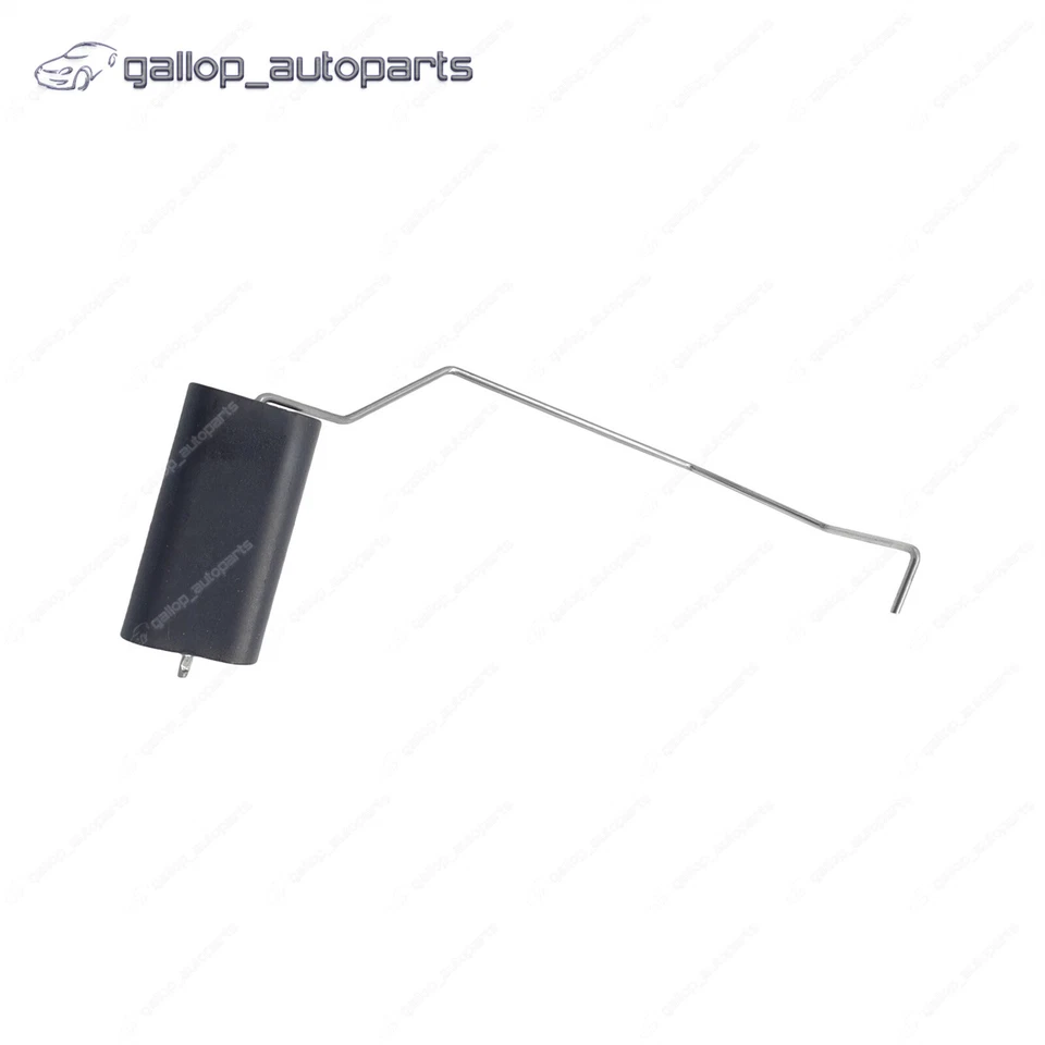 Fuel Pump Assembly For Nissan X-Trail T31 2.0L 2.5L MR20DE QR25DE 07-13 - image 4 of 4