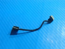Dell Alienware 17 R3 17.3" Genuine LED Cable DC020022B00