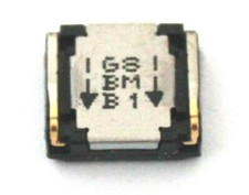 OEM HUAWEI Y9 2019 JKM-LX2 REPLACEMENT EARPIECE HANDSET EAR SPEAKER