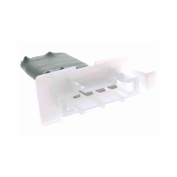 Vemo V40-79-0003 Regler, InnenraumgebläSe FüR Alfa Romeo-image