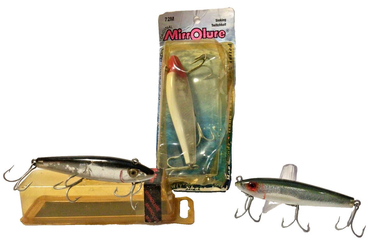 bead wrapped fishing lure ornament Old World Christmas tuna 9000 Series Spinning Fishing Gear Ratio Options:VGLSW3000 NORMAL SPEED 5.2:1 GEAR RATIO making it perfect for