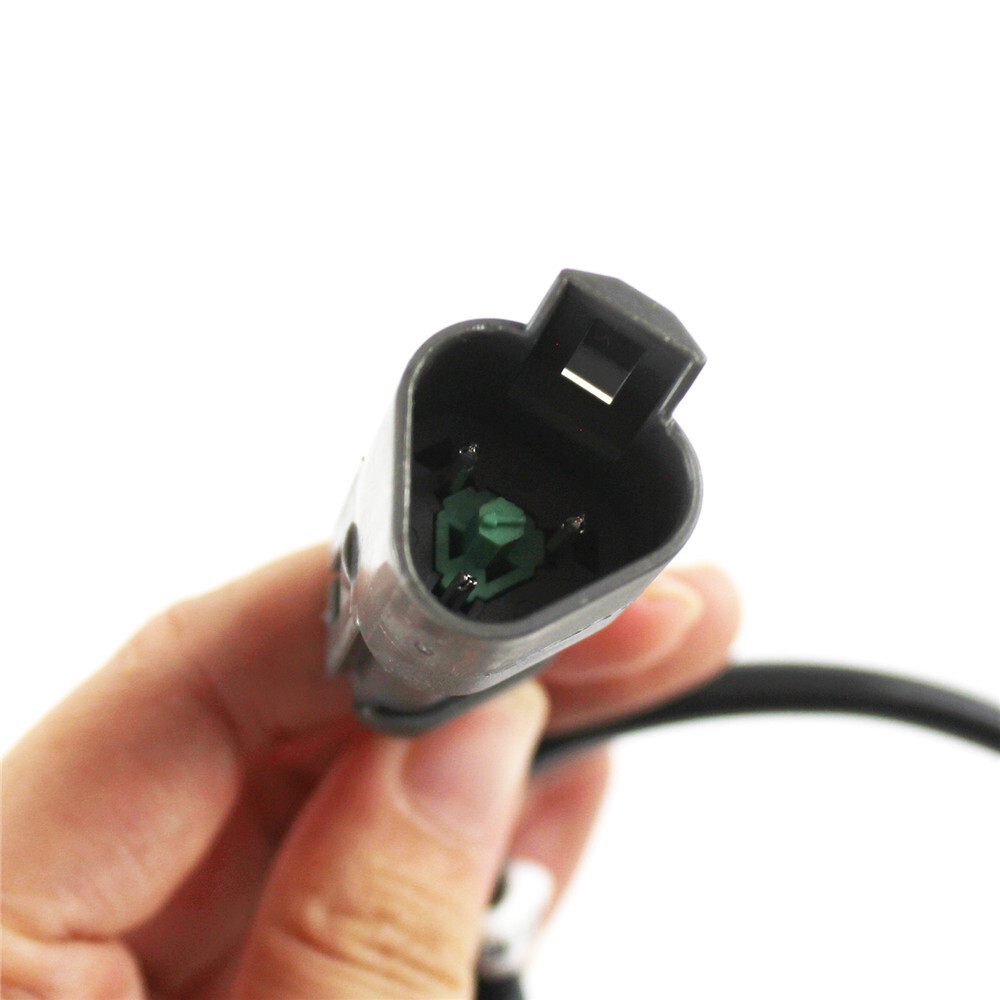 Safety Lock Micro Switch 111-4799 1114799 for Excavator 307B 307D