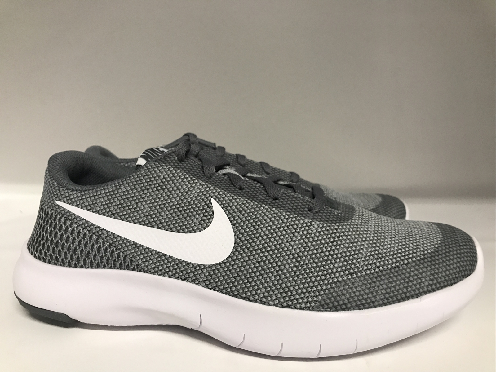 nike flex experience rn 7